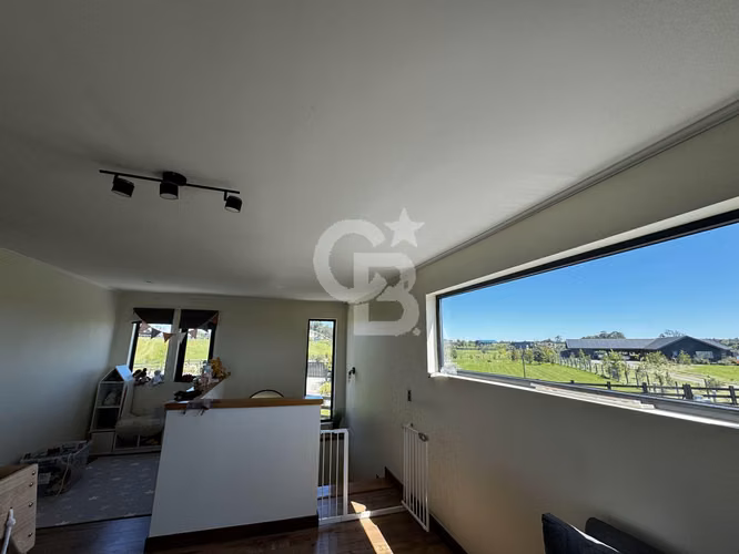 Reserva Santa Clara/Se aceptan ofertas!/ 230 m2/Calidad.