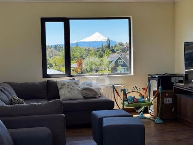 Reserva Santa Clara/Se aceptan ofertas!/ 230 m2/Calidad.