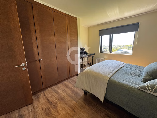 Reserva Santa Clara/Se aceptan ofertas!/ 230 m2/Calidad.