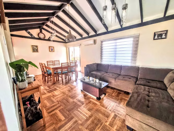 Gran terreno (129434)
