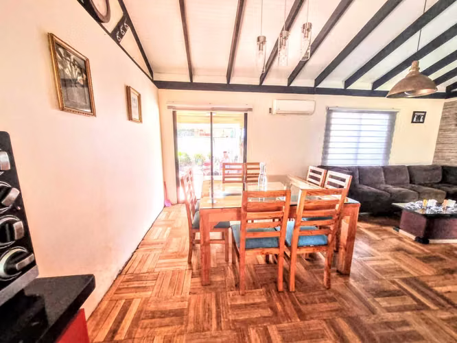 Gran terreno (129434)