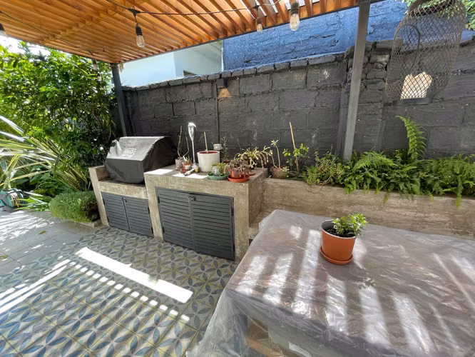 Vende casa acogedora Hospital Fach (129443) - Imagen 21
