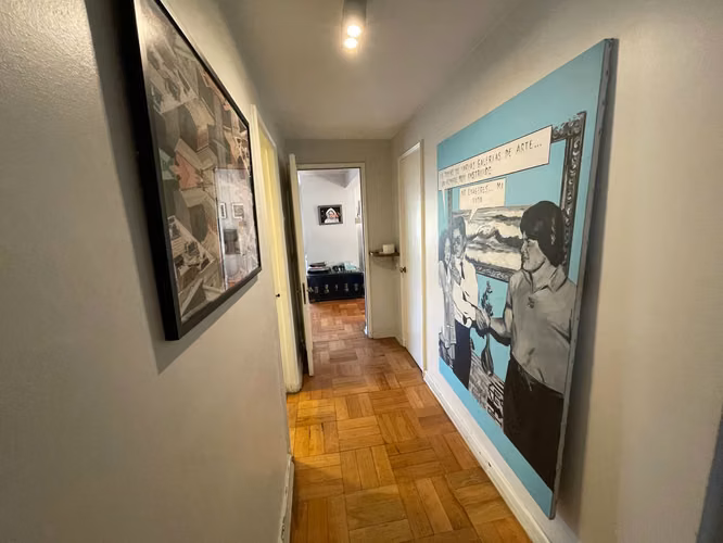 Vende casa acogedora Hospital Fach (129443) - Imagen 11