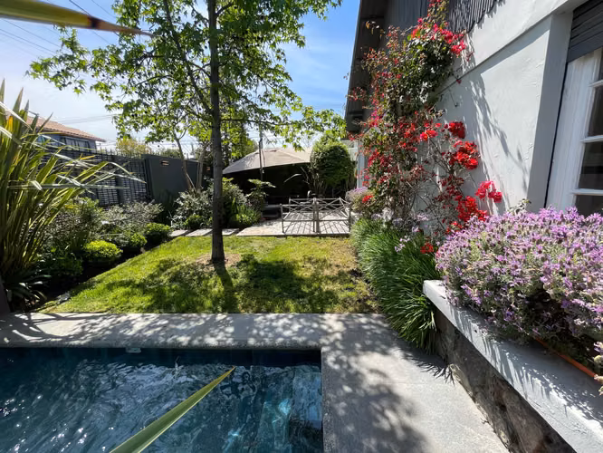 Vende casa acogedora Hospital Fach (129443) - Imagen 19