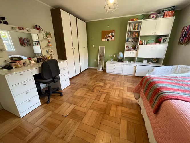 Vende casa acogedora Hospital Fach (129443) - Imagen 15