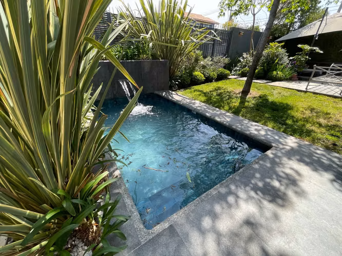 Vende casa acogedora Hospital Fach (129443) - Imagen 20