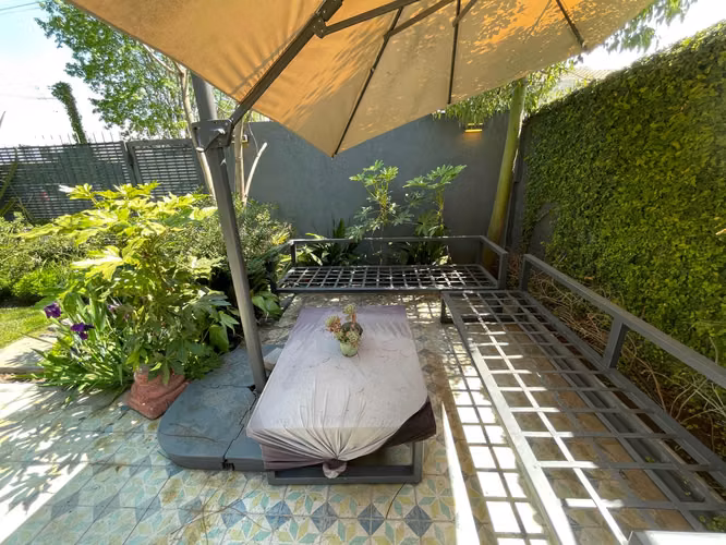 Vende casa acogedora Hospital Fach (129443) - Imagen 26