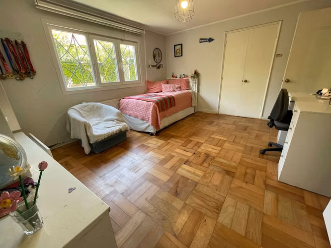 Vende casa acogedora Hospital Fach (129443) - Imagen 14