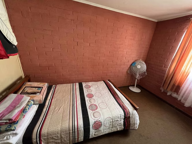 OFERTA. Vendo en Chillan Casa esquina Villa Precordillera, 2 dormitorios, 2 baños - Imagen 7