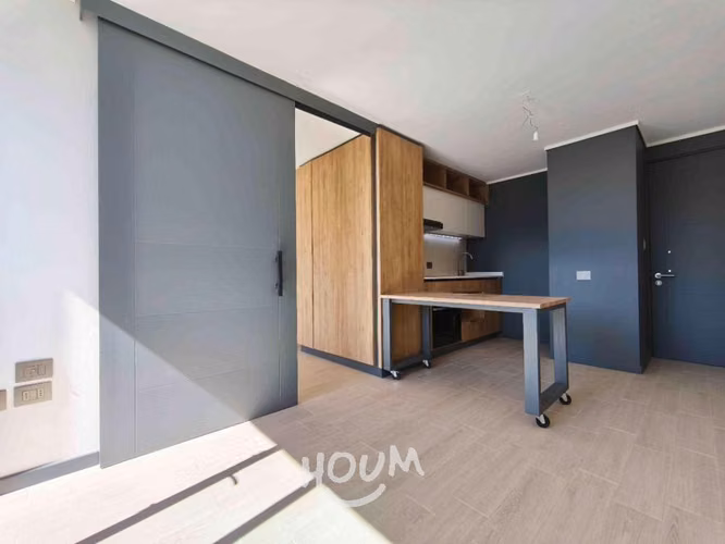 Departamento en Santo Domingo - Imagen 2