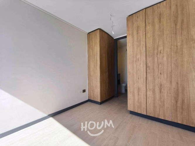 Departamento en Santo Domingo - Imagen 8