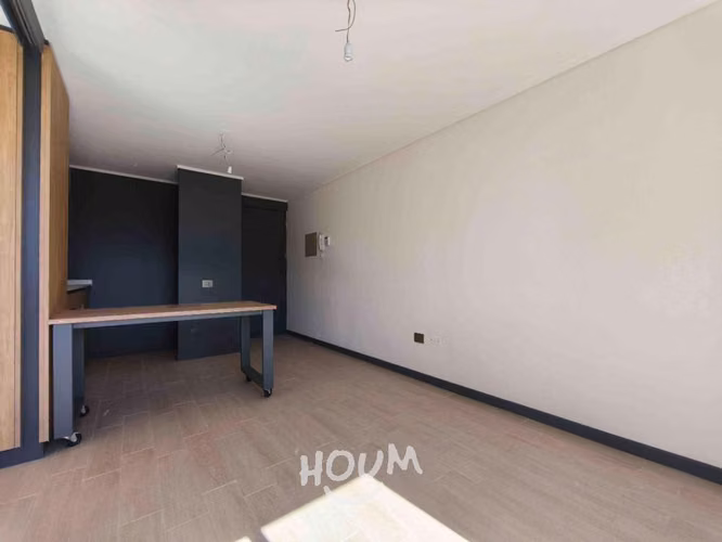 Departamento en Santo Domingo - Imagen 4