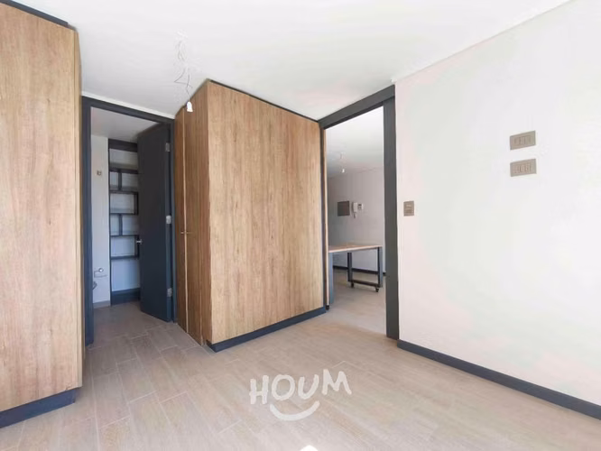 Departamento en Santo Domingo - Imagen 6