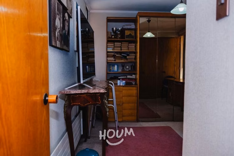 Departamento en Los Pozos - Imagen 24