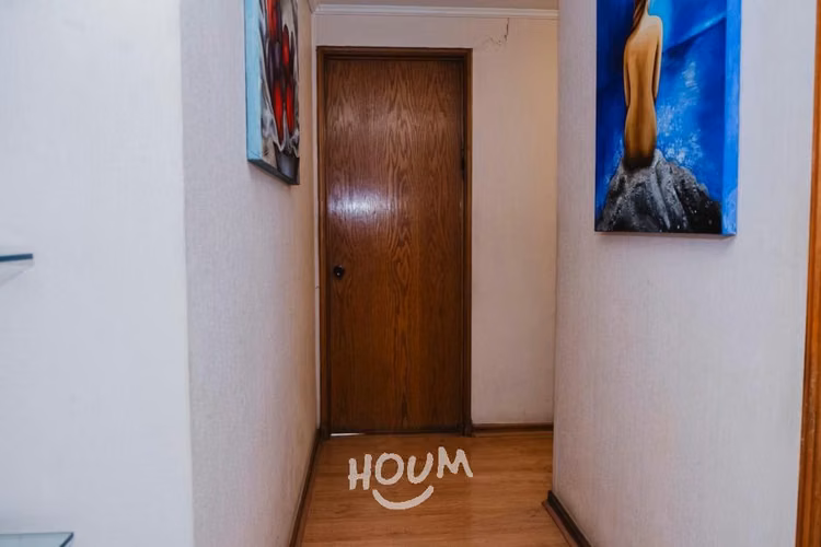 Departamento en Los Pozos - Imagen 18
