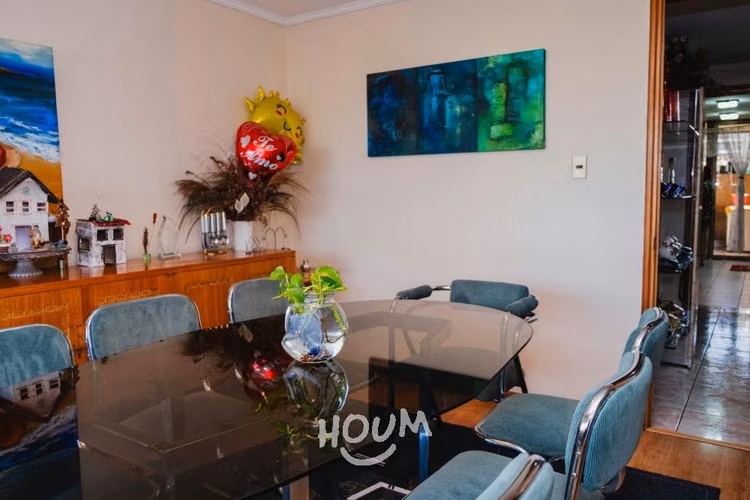 Departamento en Los Pozos - Imagen 8
