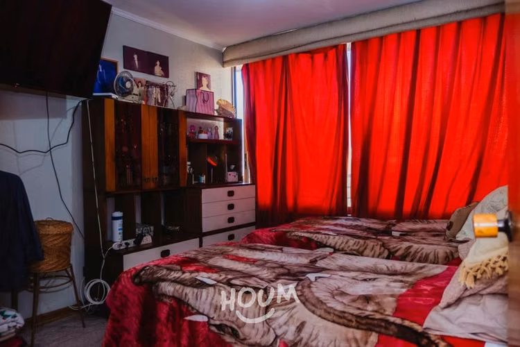 Departamento en Los Pozos - Imagen 21