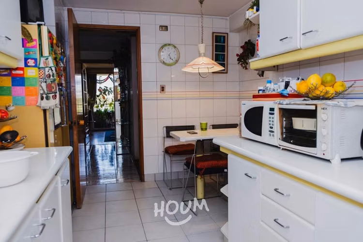 Departamento en Los Pozos - Imagen 15