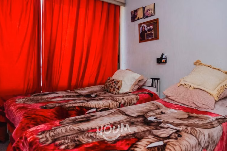 Departamento en Los Pozos - Imagen 22