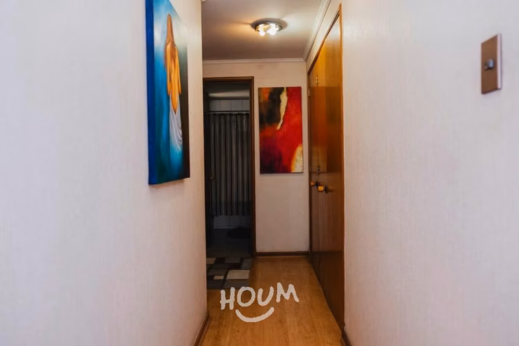 Departamento en Los Pozos - Imagen 19