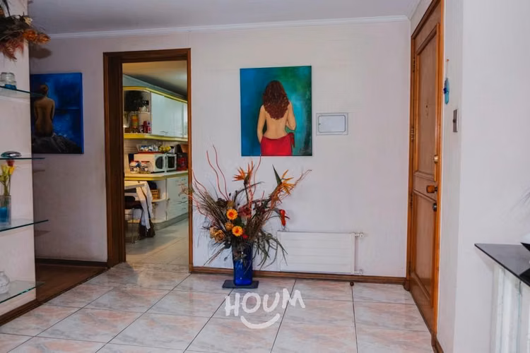 Departamento en Los Pozos - Imagen 3