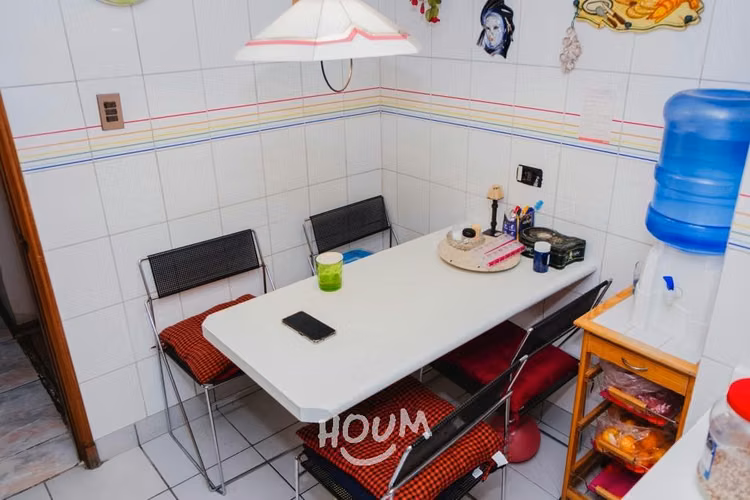 Departamento en Los Pozos - Imagen 14