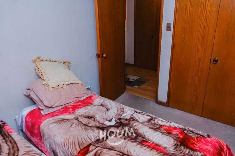 Departamento en Los Pozos - Imagen 23