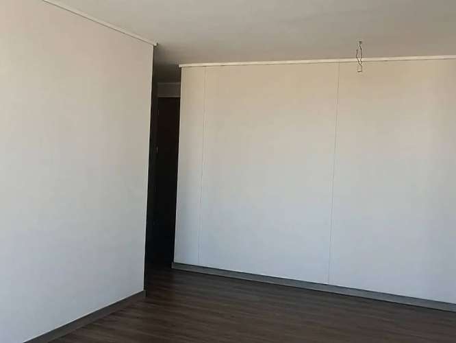 Se vende departamento en Concepción - Imagen 5