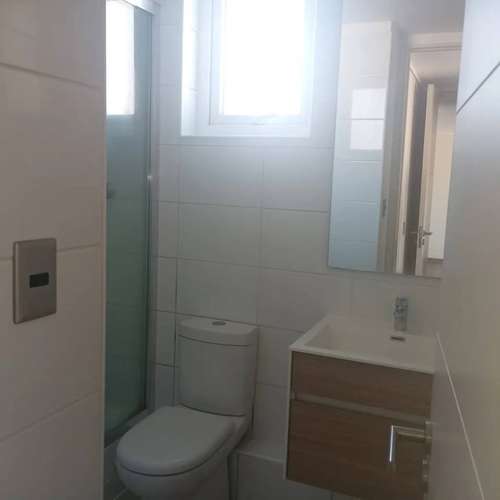 Se vende departamento en Concepción - Imagen 9