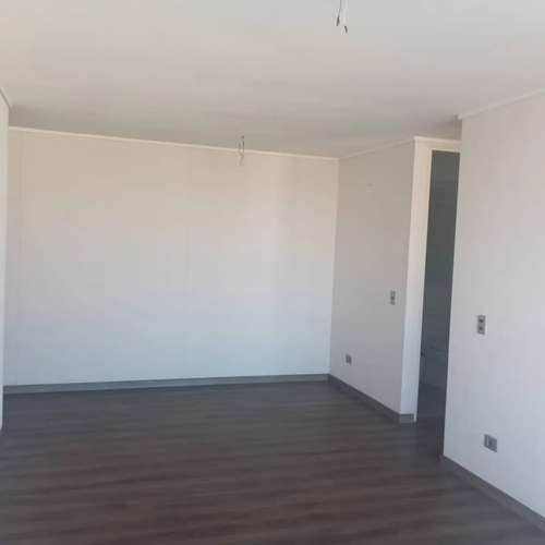 Se vende departamento en Concepción - Imagen 4