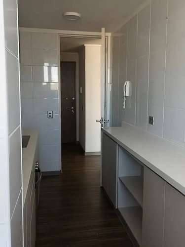 Se vende departamento en Concepción - Imagen 7