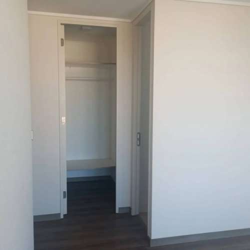 Se vende departamento en Concepción - Imagen 6