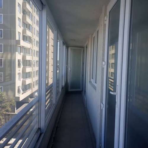 Se vende departamento en Concepción - Imagen 8