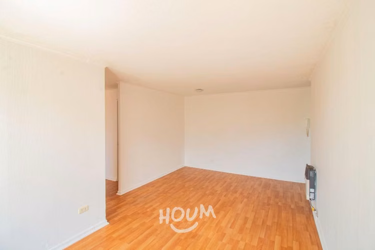 Departamento en Calle Sánchez Fontecilla - Imagen 3