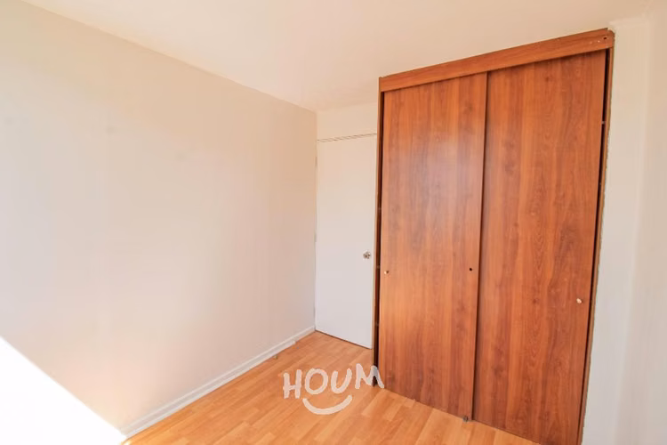 Departamento en Calle Sánchez Fontecilla - Imagen 7
