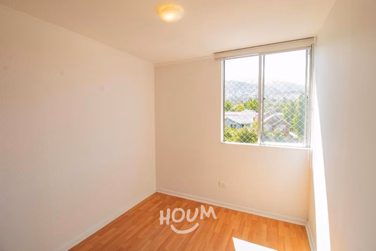 Departamento en Calle Sánchez Fontecilla - Imagen 6