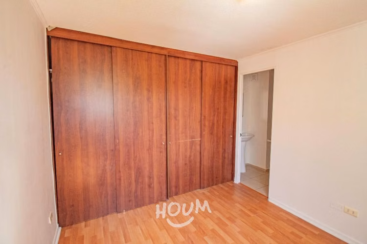 Departamento en Calle Sánchez Fontecilla - Imagen 12