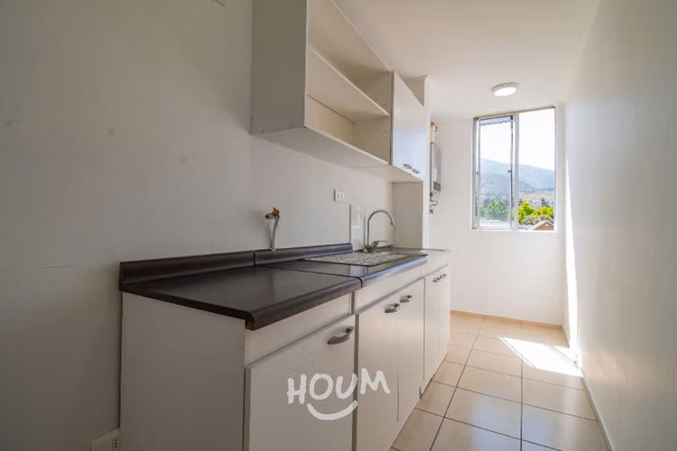 Departamento en Calle Sánchez Fontecilla - Imagen 4