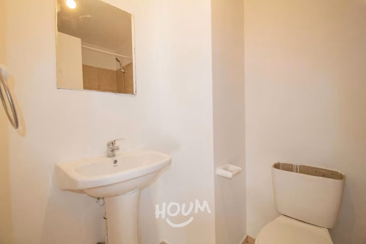 Departamento en Calle Sánchez Fontecilla - Imagen 15