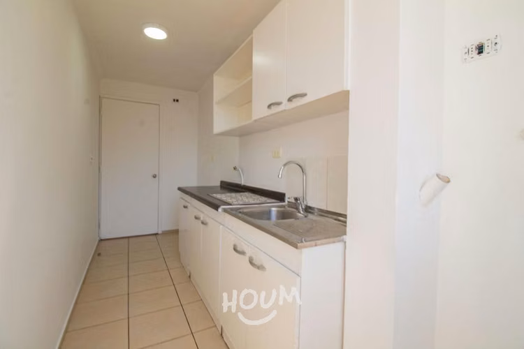 Departamento en Calle Sánchez Fontecilla - Imagen 5