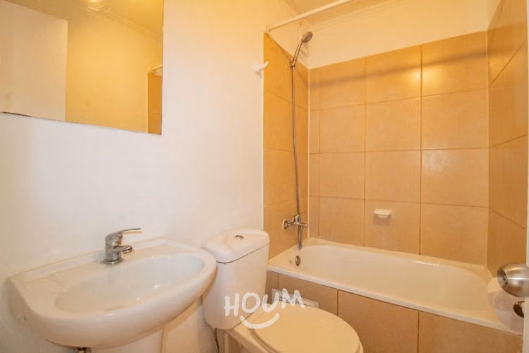 Departamento en Calle Sánchez Fontecilla - Imagen 16