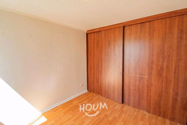 Departamento en Calle Sánchez Fontecilla - Imagen 13