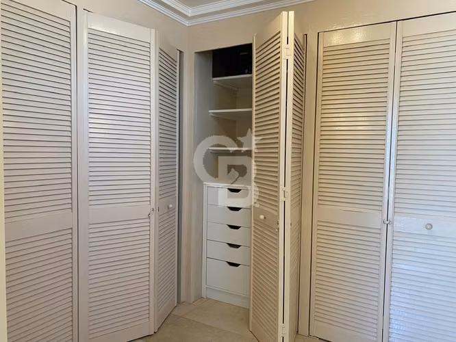 Penthouse ,Duplex  frente Al Mar