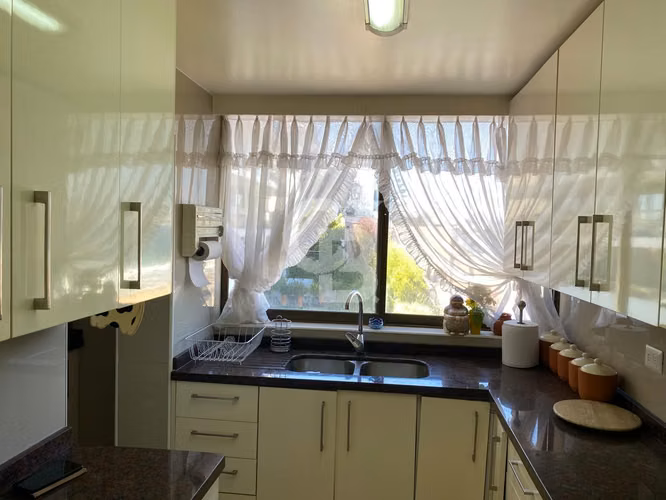 Penthouse ,Duplex  frente Al Mar