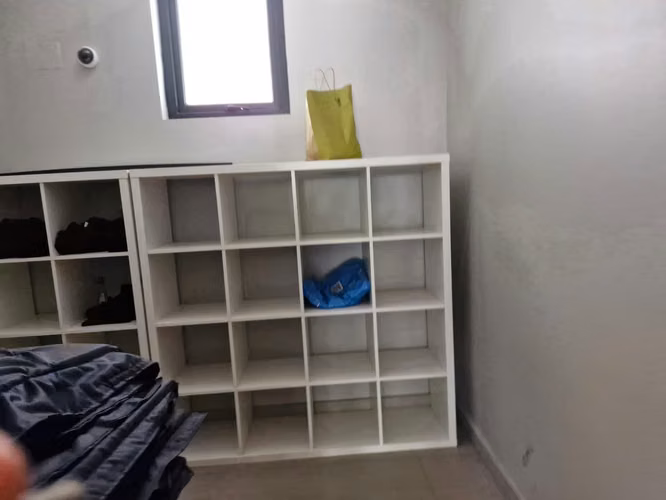 DEPARTAMENTO NUEVO 1 DORMITORIO RODRIGO DE ARAYA 2836 ÑUÑOA - Imagen 27