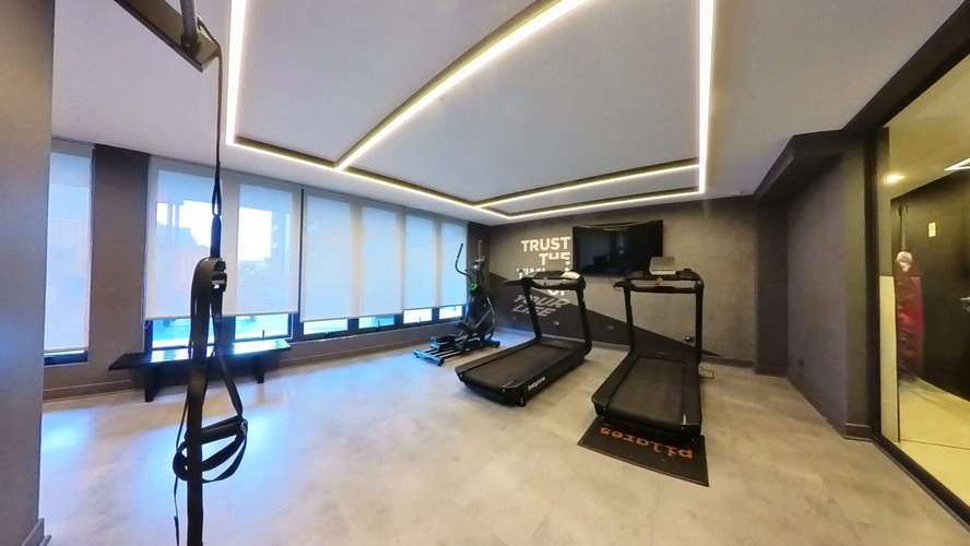 Departamento en venta, OPORTUNIDAD - Imagen 15