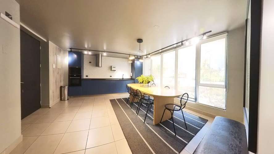 Departamento en venta, OPORTUNIDAD - Imagen 8
