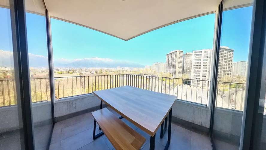 Departamento en venta, OPORTUNIDAD - Imagen 5