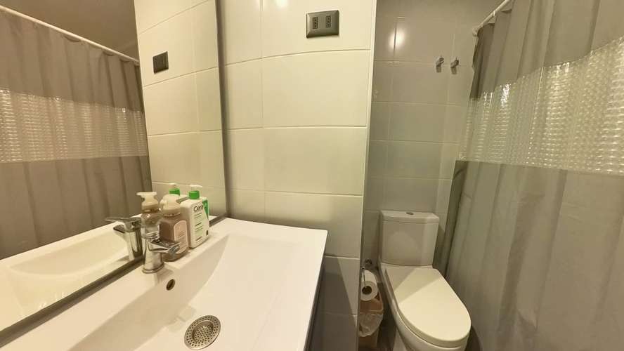 Departamento en venta, OPORTUNIDAD - Imagen 14