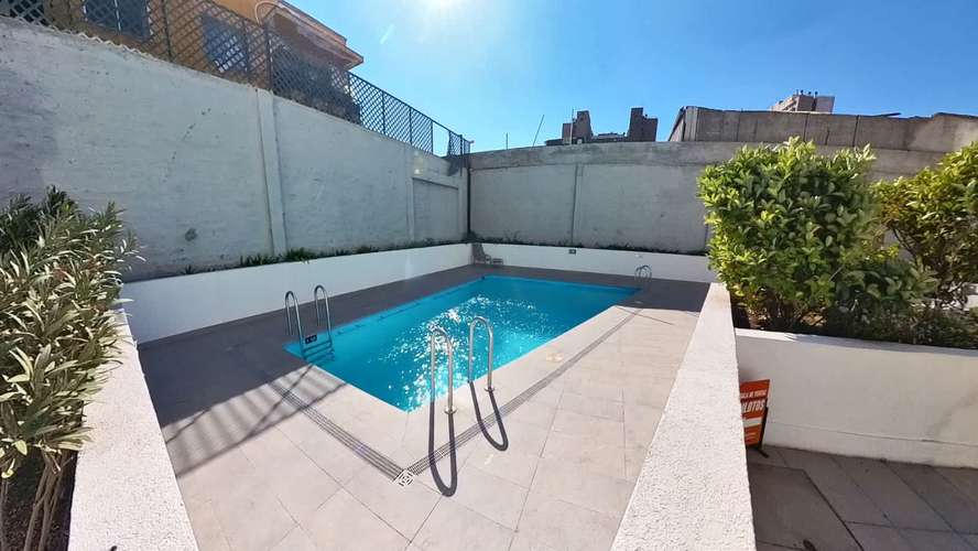 Departamento en venta, OPORTUNIDAD - Imagen 4